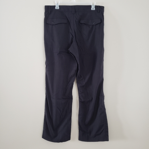 Lululemon – Technical Golf Pants - Picture 2 of 6